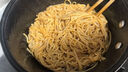 京鮮生 內蒙貝貝南瓜凈重5斤(品種：麻籽) 中果300g+ 板栗香 源頭直發(fā) 曬單實(shí)拍圖