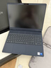 外星人（Alienware）游戲本國家補(bǔ)貼 星艦16X 16英寸高性能筆記本電腦 酷睿Ultra 9 5060顯卡32G 1T 2.5K 240Hz 1963QB 曬單實(shí)拍圖