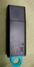 金士頓（Kingston）64GB USB3.2 Gen 1 U盤 DTX 大容量U盤 時(shí)尚設(shè)計(jì) 輕巧便攜 學(xué)習(xí)辦公投標(biāo)電腦車載通用 曬單實(shí)拍圖