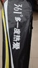 361°羽毛球拍對拍入門(mén)款套裝超輕耐打訓練比賽成人學(xué)生雙拍 曬單實(shí)拍圖