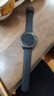 小米（MI）Xiaomi Watch S4 黑色 國家補貼 小米汽車(chē)su7鑰匙 澎湃OS 2 心率血氧監測 小米手表s4 男表女表 曬單實(shí)拍圖