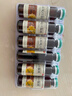 【3盒裝】仲景 玉屏風(fēng)口服液非玉屏風(fēng)散顆粒10ml*12支 益氣固表止汗體虛易感風(fēng)邪 含黃芪防風(fēng)白術(shù)（0添加劑） 曬單實拍圖