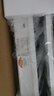 佛山照明國家補貼風(fēng)暖浴霸 暖風(fēng)照明排氣一體衛生間浴室暖風(fēng)機浴霸燈F15 曬單實(shí)拍圖