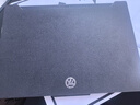 三色貓適用華碩天選6Pro保護膜機身外殼膜5Pro電腦貼紙FX608Z筆記本銳龍版透明天選4Air防刮套15.6鍵盤(pán)膜 蘋(píng)果銀 三面ACD(可換圖） 曬單實(shí)拍圖
