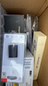 索尼（SONY）ZV-E10L APS-C半畫(huà)微單 ZV-E10  vlog直播4K視頻側翻式液晶屏zv-e10/ZV-E10K【國家補貼】 黑色K套機【D2+電池+充電器+腕帶+8 官方標配（不含內 曬單實(shí)拍圖