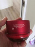 玉蘭油（OLAY）全新超紅瓶面霜滋潤50g抗皺緊致抗衰老保濕面霜女士護膚品孫穎莎 曬單實(shí)拍圖