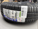 米其林（MICHELIN）汽車(chē)輪胎 195/65R15 91V 耐越 ENERGY MILE 適配卡羅拉/朗逸/雷凌 曬單實(shí)拍圖