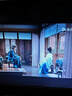 Tengfei WiFi5免驅(qū)動(dòng)USB無(wú)線網(wǎng)卡 雙頻5G藍(lán)牙5.4 無(wú)線藍(lán)牙二合一 臺(tái)式機(jī)筆記本外置WiFi接收器國(guó)產(chǎn)系統(tǒng) 曬單實(shí)拍圖