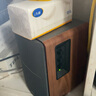 漫步者（EDIFIER）R1200TII 2.0電腦音響 筆記本臺式機桌面音響 書(shū)架音箱 高保真家用禮物 曬單實(shí)拍圖
