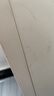 海爾（Haier）滾筒洗衣機(jī)全自動超薄洗烘一體機(jī)帶烘干自營HMATE29S 10公斤一級能效以舊換新 家電國家補(bǔ)貼內(nèi)衣洗 曬單實(shí)拍圖