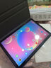 HIWENI2025新款Pad Pro全網(wǎng)通5GWiFi二合一4K超清護眼屏144hz高刷安卓平板電腦網(wǎng)課學(xué)習游戲娛樂(lè )平板iPad 月巖灰 12英丨4K超清144Hz高刷屏丨16G+256G 可插卡丨 曬單實(shí)拍圖
