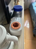 波咯咯（bololo）溫奶器搖奶器二合一自動(dòng)恒溫加熱母乳保溫奶瓶暖奶器嬰兒搖奶機 【紅外PLUS款】無(wú)水暖奶/搖奶/保溫/母乳解凍 曬單實(shí)拍圖