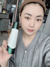 Treesymbol進(jìn)口祛痘爽膚水控油祛痘淡化痘印護膚平衡水油收縮毛孔保濕爽膚水 【祛痘淡印】精華水120ml 曬單實(shí)拍圖