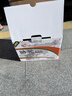 駱駝(CAMEL)汽車(chē)電瓶啟停蓄電池EFB-70途觀(guān)邁騰高爾夫科雷嘉科迪亞克 曬單實(shí)拍圖
