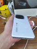 vivo iQOO 13 【國家補貼】16GB+512GB 傳奇版 驍龍8至尊版 2K護眼屏 120W快充長(cháng)續航 5G電競手機 曬單實(shí)拍圖