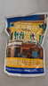 小牛凱西菲力西冷整切調理牛排含醬包600g(5片)原肉整切阿根廷牛肉 曬單實(shí)拍圖