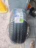 米其林（MICHELIN）汽車(chē)輪胎 205/55R16 91W 浩悅五代 Primacy 5 適配朗逸/寶來(lái)/英朗 曬單實(shí)拍圖