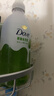 多芬（Dove）【孫穎莎推薦】果奶滋潤沐浴露多肉青提620g（新老包裝交替發(fā)貨） 曬單實(shí)拍圖
