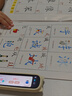 阿爾法蛋AI詞典筆D1 Pro英語(yǔ)點(diǎn)讀筆翻譯筆中小學(xué)生智能點(diǎn)讀筆英漢電子詞典掃描筆學(xué)習(xí)機(jī)高中生單詞翻譯機(jī) 詞典筆D1Pro+收納盒+殼膜 32GB 曬單實(shí)拍圖