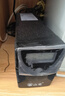 山克SK1000A ups不間斷電源辦公電腦ups電源600W 穩(wěn)壓后備電源 家用停電應(yīng)急備用電源 曬單實(shí)拍圖