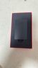 聯(lián)想（Lenovo）512GB 移動(dòng)固態(tài)硬盤（PSSD）USB3.2 550MB/s 高速移動(dòng)硬盤 手機(jī)直連 筆記本 Y560系列 曬單實(shí)拍圖