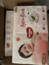 好奇（Huggies）鉑金裝小桃褲紙尿褲XL96片(12-17kg)加大號尿不濕透【消暑散熱】 曬單實(shí)拍圖