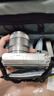 索尼 SONY 微單數碼相機NEX-5R NEX-5T NEX-6 NEX-7 奶昔系列二手相機 NEX-F3 18-55mm 95新 曬單實(shí)拍圖