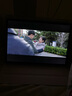 HUAWEI MatePad 11.5''S華為平板電腦144Hz高刷2.8K全面屏娛樂學(xué)生學(xué)習(xí)8+256GB WIFI深空灰 曬單實(shí)拍圖