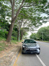 龍膜（Llumar）汽車(chē)貼膜新能源汽車(chē)玻璃膜全車(chē)膜太陽(yáng)膜隔熱膜車(chē)窗膜汽車(chē)貼膜防曬防爆膜包施工國際品牌 暢領(lǐng)80+15深色 轎車(chē)SUV通用 曬單實(shí)拍圖