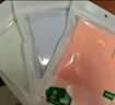松山棉店小輕松睡衣套裝莫代爾棉夏季薄款短袖家居服男士-灰色L 曬單實(shí)拍圖