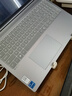 聯(lián)想小新16/小新Pro16GT AI元啟 2025新品可選補貼高性能輕薄筆記本電腦 學(xué)生手提辦公本 標壓酷睿 13代i5 24G 512G｜小新16高配國家補貼 16英寸大屏 曬單實(shí)拍圖