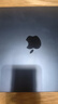 蘋果Apple戴爾戴睿宏碁華碩華為惠普火影機械革命聯(lián)想ThinkPad外星人榮耀LG二手筆記本電腦 蘋果（Apple） 曬單實拍圖