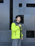 喜馬拉雅梅里鵝絨服 駱駝聯(lián)名戶(hù)外專(zhuān)業(yè)防風(fēng)保暖耐磨高蓬厚雪山攀登羽絨服 曬單實(shí)拍圖