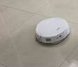 大疆【政府補貼】DJI ROMO S 水箱版旗艦透明掃地機器人毫米級避障掃拖一體全自動(dòng)基站高效自清潔 曬單實(shí)拍圖