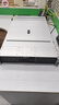 DELL戴爾 R730二手服務(wù)器 R730XD機架式2U 44核心虛擬機ERP數據庫R740 9成新 曬單實(shí)拍圖