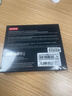 聯(lián)想（Lenovo）2TB SSD固態(tài)硬盤(pán) M.2接口(NVMe協(xié)議)PCIe5.0 讀速14000MB/s SL7000 50Pro-C系列 曬單實(shí)拍圖