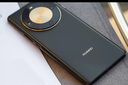華為暢享 70X活力版 國家補(bǔ)貼15% 256GB 曜金黑 華為巨鯨超能長續(xù)航鴻蒙安全雙五星超耐摔華為鴻蒙手機(jī) 曬單實拍圖