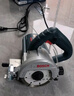 博世（BOSCH）切割機云石機開(kāi)槽機混凝土瓷磚石材多功能切割 1450瓦 GDC145 曬單實(shí)拍圖