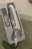 Care1st嬰兒吸鼻器 電動(dòng)吸鼻器洗鼻器新生兒鼻腔鼻屎鼻涕清潔器 曬單實(shí)拍圖
