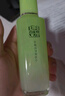 百雀羚（PECHOIN）護膚套裝草本精萃套裝水乳霜補水套裝品質(zhì)國貨 曬單實(shí)拍圖