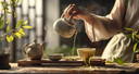 FAN BEAUTY DIARY范冰冰同款面膜組合 海葡萄2片+龍血2片+睡美人2片 補(bǔ)水保濕舒緩 曬單實(shí)拍圖