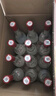 汾酒 紅蓋玻汾 清香型白酒 42度 475ml*12瓶 整箱裝 曬單實(shí)拍圖
