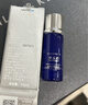 萊珀妮（La Prairie）魚子精華瓊貴眼霜20ml護(hù)膚品禮盒保濕緊致提升抗皺生日禮物女 曬單實(shí)拍圖