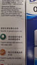 愛(ài)普生（EPSON）002原裝打印機墨水墨盒(適用于L4266/L4263/L4269/L6268/L6298/L6276/L6279/L6278/L4168/L4166)紅色約6000頁(yè) 曬單實(shí)拍圖