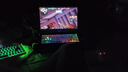 微星（MSI）神影16 銳龍版 2025 國家補貼20% 16英寸游戲筆記本電腦(R9-7945HX RTX5060 16G 1TB 2.5K240Hz屏) 曬單實(shí)拍圖