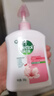 滴露（Dettol）洗手液消毒抑菌滋潤500g+500g補充裝兒童家庭護手替換 曬單實(shí)拍圖