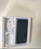 vivo S20國家補貼 超薄5G手機全網(wǎng)通高通驍龍6500mAh長(cháng)續航90W閃充 vivo s20自拍學(xué)生美顏 松煙墨 12G 256G 曬單實(shí)拍圖