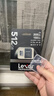 雷克沙（Lexar）TF卡 SDXC UHS-I V30 R205/W150 (1066x升級版) 大疆pocket3內存卡action4/5pro 4K高速存儲卡 512GB升級版 送3.0讀卡器+ 曬單實(shí)拍圖