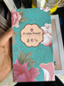 ALittleFlower適用于蘋果12/12Pro鋼化膜iPhone12/12pro手機膜防摔抗指紋超薄高清全屏全覆蓋貼膜加強版2片 曬單實拍圖