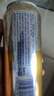 嶗山啤酒（laoshan beer）嶗友記 500ml 10度 青島嶗山啤酒 精選制麥百年傳承 500mL 12罐 整箱裝 曬單實拍圖